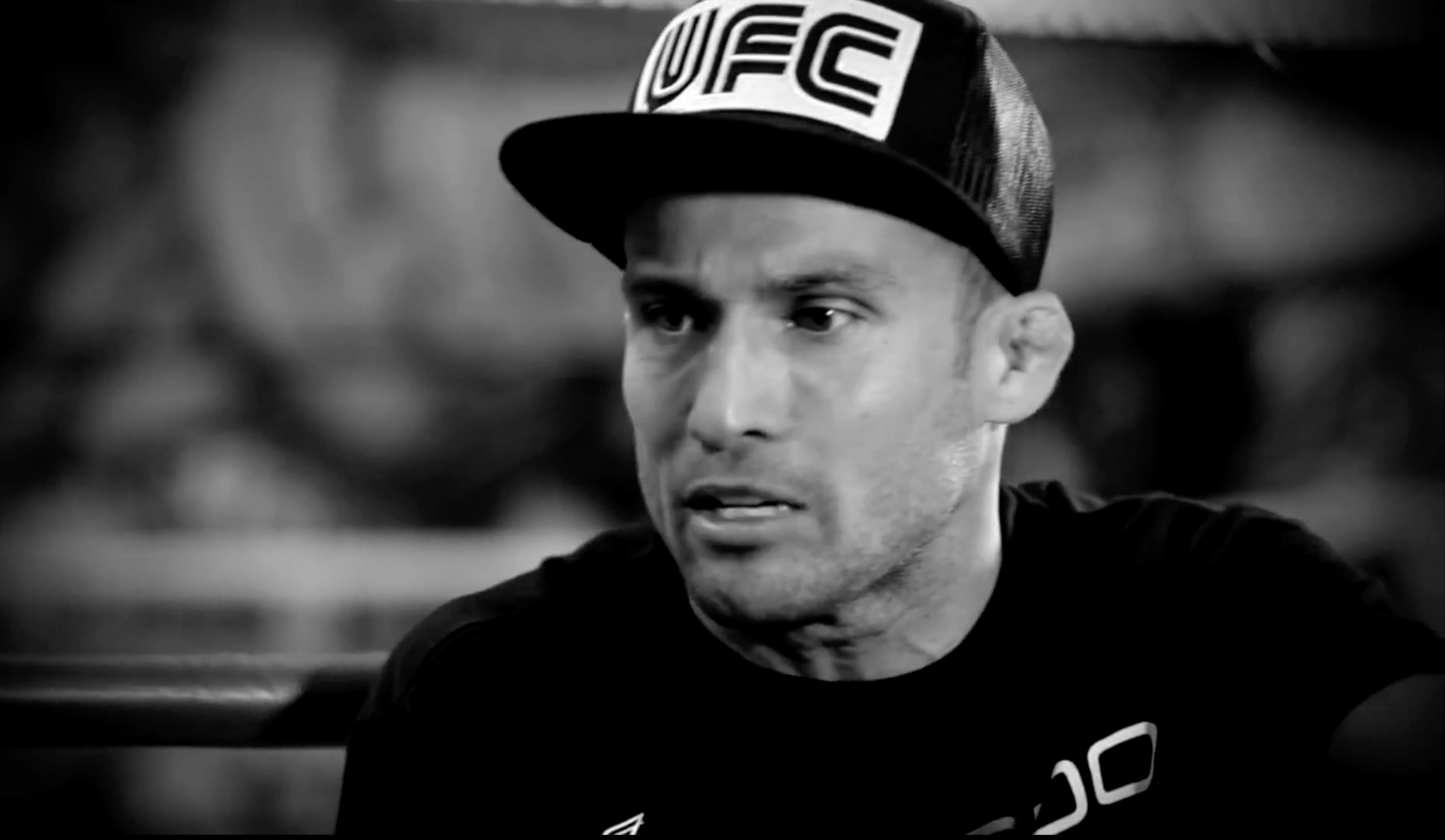 UFC
